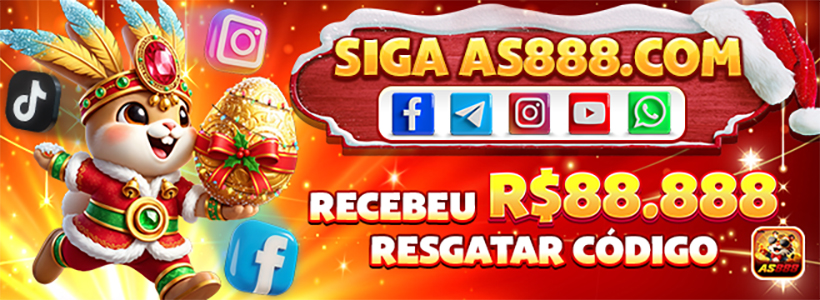 as888bet Online mergulha em experiências opulentas e imersivas