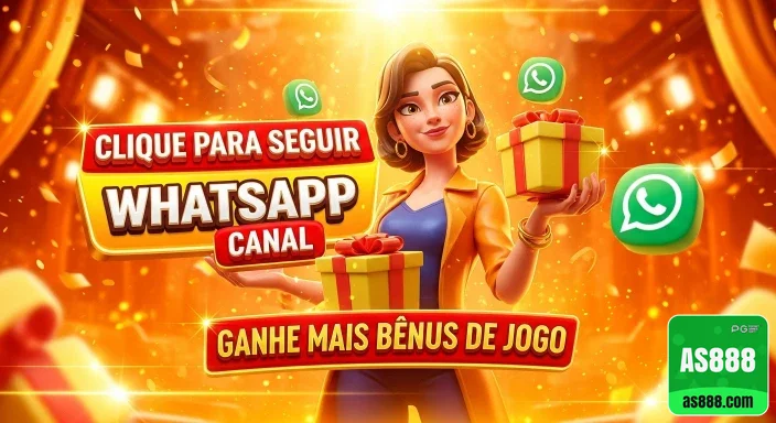 as888 - aproveitar em premium apostas esportivas - Apostas ao Vivo