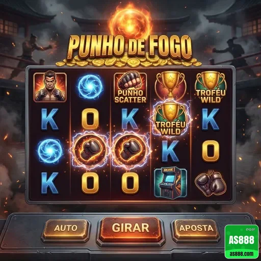 as888 - explorar os melhores jogos de mesa - Gates of Olympus