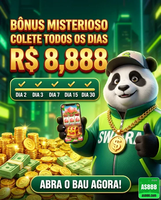 as888 - experiência de jogo - Interface do Cassino