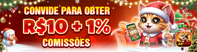 as888bet mergulhe em experiências míticas e imersivas