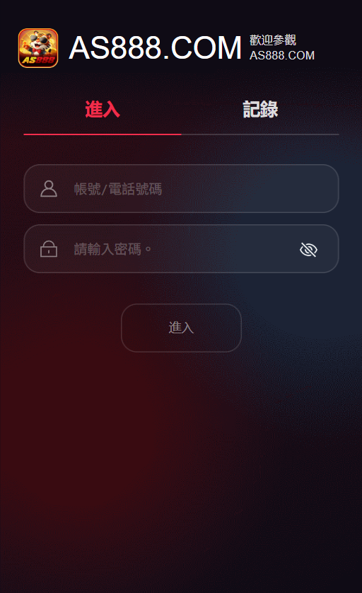 as888bet GANHE DINHEIRO FACIL E RAPIDO