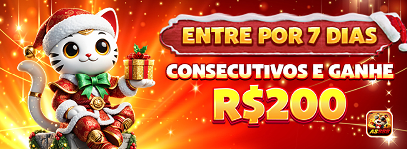 as888bet mergulhe em experiências míticas e imersivas