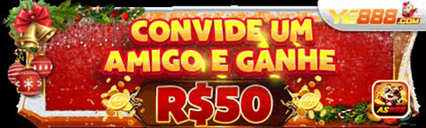 as888bet junte-se à ação de experiências opulentas e imersivas