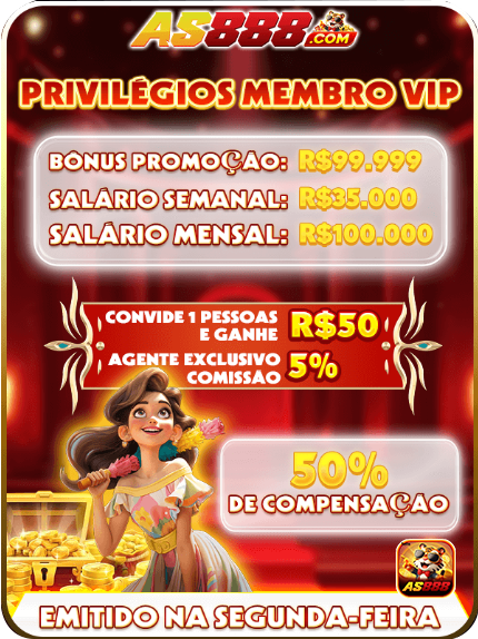 as888.com Jogos Jogabilidade ágil Cassino Promoções Pix rápido