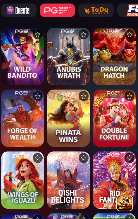 as888.com mergulhe em experiências míticas e imersivas