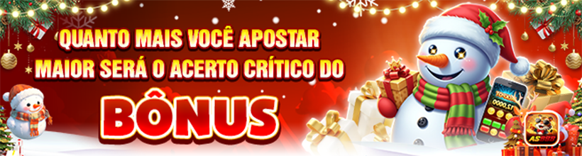 as888.com O Link CONVIDE E PESSOA E GANHE RS