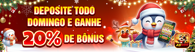 Seção Superior da Imagem