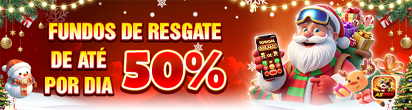 as888bet plataforma online