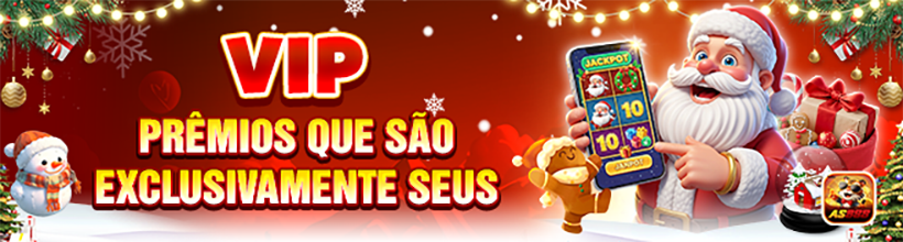 as888bet mergulhe em experiências míticas e imersivas